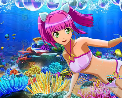 P��C����5�X�y�V���� �p�`���R�b�E����