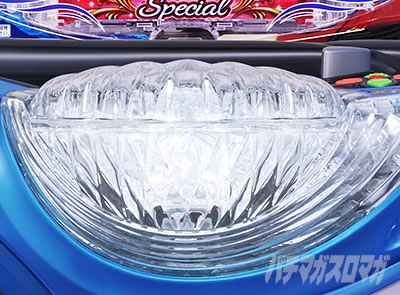 P��C����5�X�y�V���� �p�`���R�b�`�����X�ڗ\�� ���o