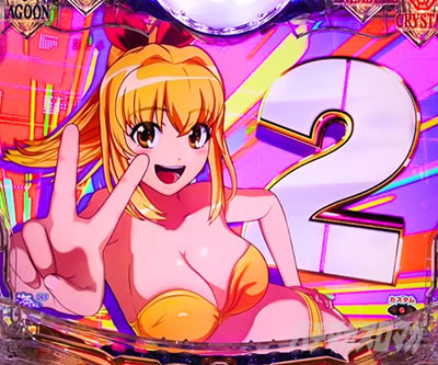 P��C����5�X�y�V���� �p�`���R�b�J�E���g�_�E���]�[��