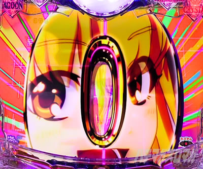 P��C����5�X�y�V���� �p�`���R�b�J�E���g�_�E���]�[��