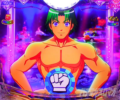 e��C����5�X�y�V���� �p�`���R�b������_�T���o��