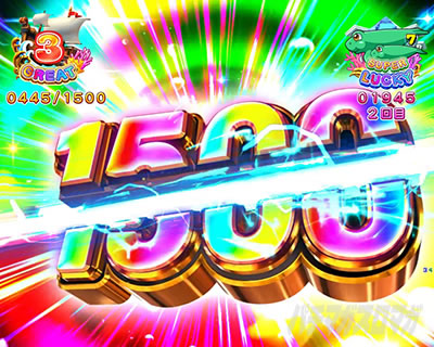 e��C����5�X�y�V���� �p�`���R�b�r�b�O�N���u�t���[�Y