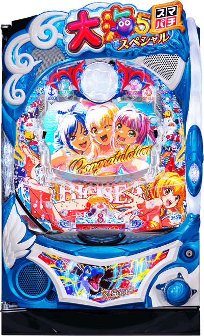 �X�}�p�`�b��C����5�X�y�V���� �p�`���R�b��ʐ^