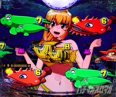 e��C����5�X�y�V���� �p�`���R�b�}��������񃊁[�`