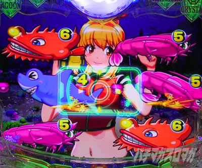 e��C����5�X�y�V���� �p�`���R�b�}��������񃊁[�`