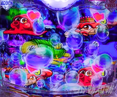 e��C����5�X�y�V���� �p�`���R�b�n�[�g�}�[�N