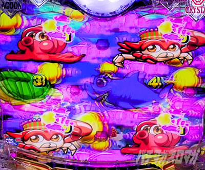 e��C����5�X�y�V���� �p�`���R�b���}�[�N