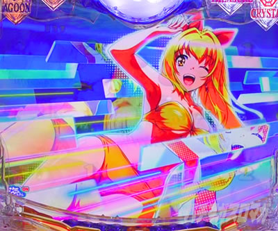 e��C����5�X�y�V���� �p�`���R�b�J�b�g�C���@