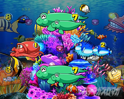 e��C����5�X�y�V���� �p�`���R�b�X��ʃ��[�`