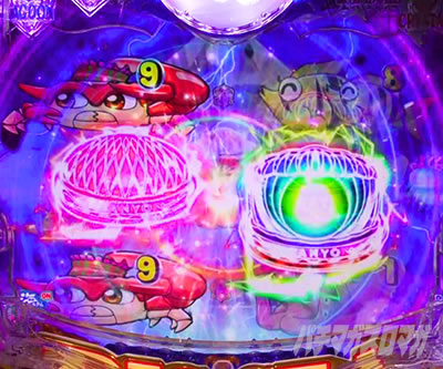 e��C����5�X�y�V���� �p�`���R�b��������SP���[�`