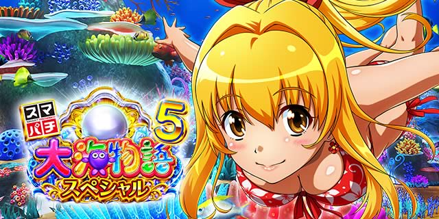 e��C����5�X�y�V����