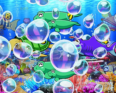 e��C����5�X�y�V���� �p�`���R�b�A�\�� ���o