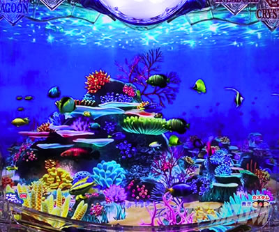 e��C����5�X�y�V���� �p�`���R�b�w�i�\�� ���o