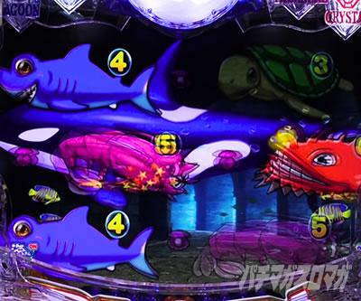 e��C����5�X�y�V���� �p�`���R�b�C���J�\�� ���o