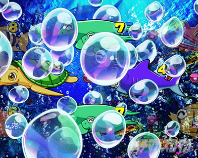 e��C����5�X�y�V���� �p�`���R�b�X�e�b�v�A�b�v�\��