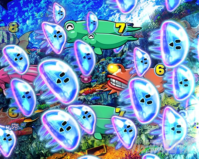 e��C����5�X�y�V���� �p�`���R�b�X�e�b�v�A�b�v�\��