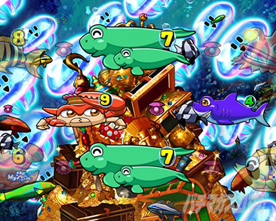 e��C����5�X�y�V���� �p�`���R�b�X�e�b�v�A�b�v�\��