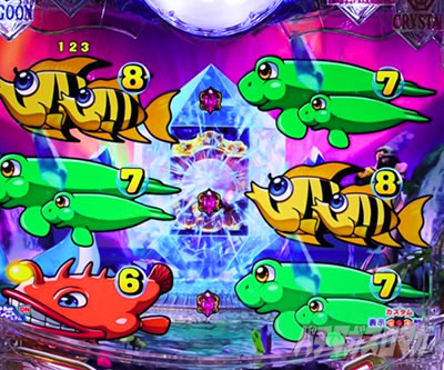 e��C����5�X�y�V���� �p�`���R�b�V��_�I�[����