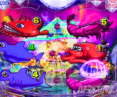 e��C����5�X�y�V���� �p�`���R�b�N���X�^���Ђъ���\��