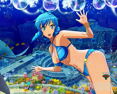 e��C����5�X�y�V���� �p�`���R�b�A�O��_������