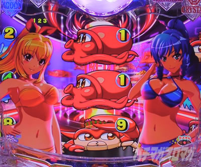 e��C����5�X�y�V���� �p�`���R�bRED�]�[��