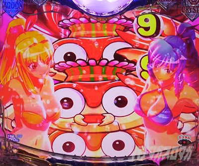 e��C����5�X�y�V���� �p�`���R�bRED�]�[��