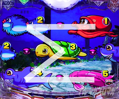 e��C����5�X�y�V���� �p�`���R�b�V�O�}�� ���o