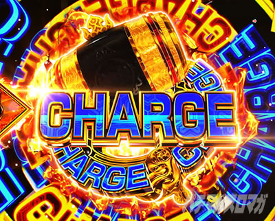 e��H�̌�������ʓV2 �t���X�C���OLT �p�`���R�b�摜�̐���