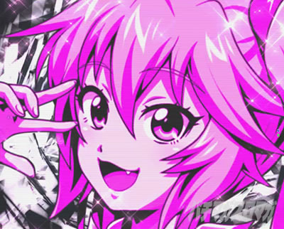 e��H�̌�������ʓV2 �t���X�C���OLT �p�`���R�b��C���~(��o�����ғx20%�ݒ莞)