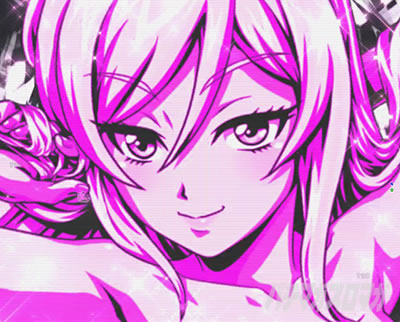 e��H�̌�������ʓV2 �t���X�C���OLT �p�`���R�b�������C���~(��o�����ғx40%�ݒ莞)