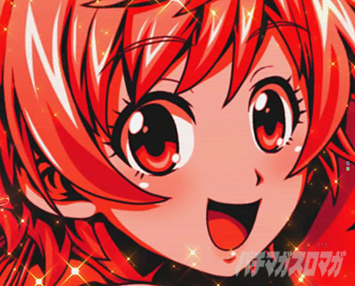 e��H�̌�������ʓV2 �t���X�C���OLT �p�`���R�b>��C���~(��o�����ғx80%�ݒ莞)