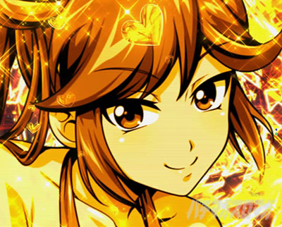 e��H�̌�������ʓV2 �t���X�C���OLT �p�`���R�b�~�J�C���~(��o�����ғx99%�ݒ莞)