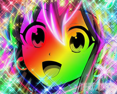 e��H�̌�������ʓV2 �t���X�C���OLT �p�`���R�b�J���i�C���~(��o�����ғx99%+RUSH�ݒ莞)