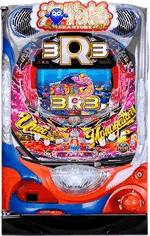 PA�C����3R3