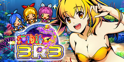 PA�C����3R3