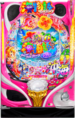 P�X�[�p�[�C����IN����6