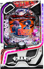 e�A�N�_�}�h���C�u