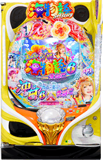 PA�X�[�p�[�C����IN����6 With���Ȃ�