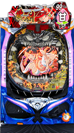 P �����L�����\�[�h ����99ver.