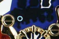 CR�^�E�{�\���̕�