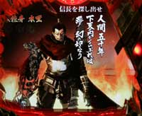 CR�^�E�{�\���̕�