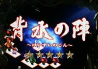 CR�^�E�{�\���̕�