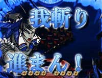 CR�^�E�{�\���̕�