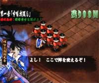 CR�^�E�{�\���̕�