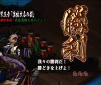 CR�^�E�{�\���̕�