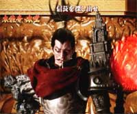 CR�^�E�{�\���̕�