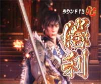 CR�^�E�{�\���̕�