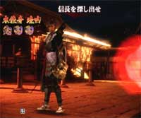 CR�^�E�{�\���̕�