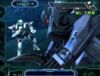 CR�t�����^���p�j�b�N!TSR FRX