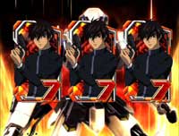 CR�t�����^���p�j�b�N!